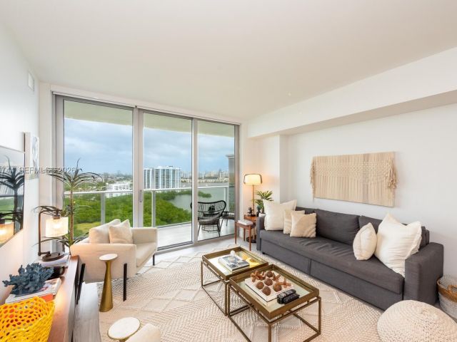 Apartment for rent  Unit #2304 - photo 7505223