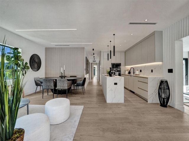 Home for rent at 2066 NE 174th St . - photo 7480801