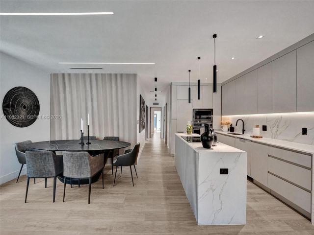 Home for rent at 2066 NE 174th St . - photo 7480802