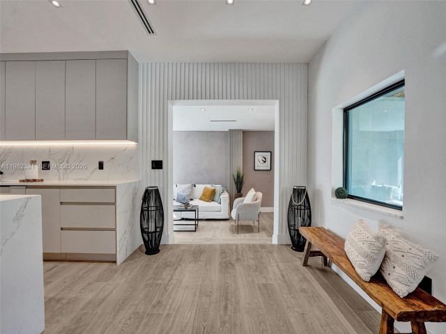 Home for rent at 2066 NE 174th St . - photo 7480803