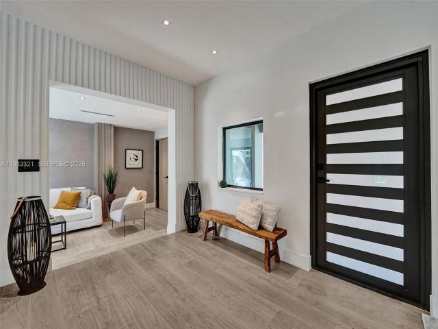 Home for rent at 2066 NE 174th St . - photo 7480804