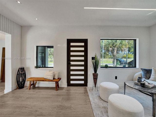 Home for rent at 2066 NE 174th St . - photo 7480805