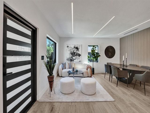 Home for rent at 2066 NE 174th St . - photo 7480808