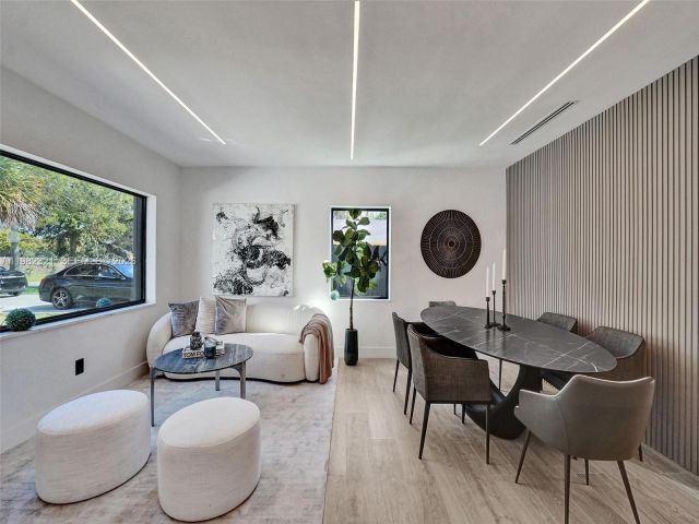 Home for rent at 2066 NE 174th St . - photo 7480809