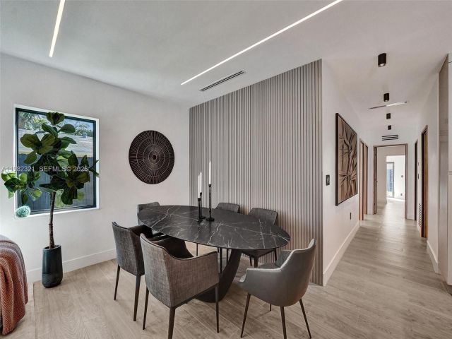 Home for rent at 2066 NE 174th St . - photo 7480810