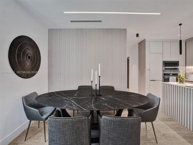 Home for rent at 2066 NE 174th St . - photo 7480811