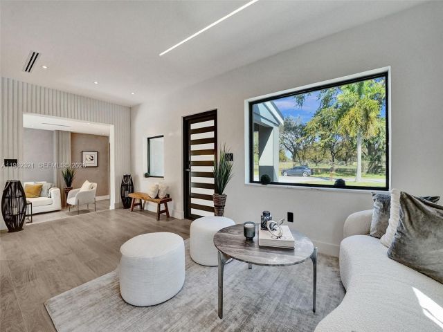 Home for rent at 2066 NE 174th St . - photo 7480812