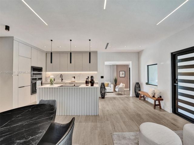 Home for rent at 2066 NE 174th St . - photo 7480813