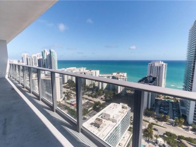 Apartment for sale  Unit #R2005 - photo 7512862