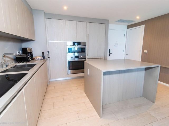 Apartment for sale  Unit #R2005 - photo 7512863