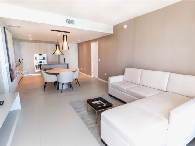 Apartment for sale  Unit #R2005 - photo 7512864