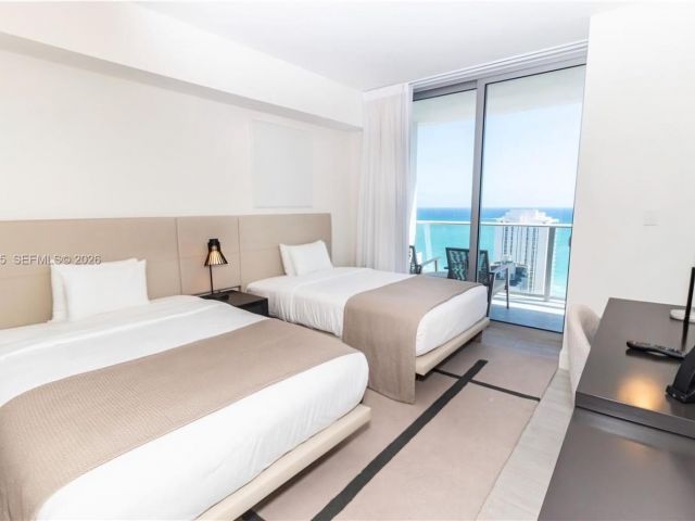 Apartment for sale  Unit #R2005 - photo 7512866