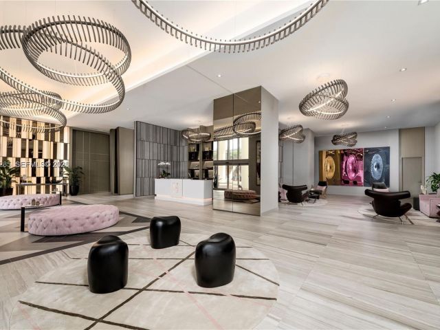 Apartment for sale  Unit #R2005 - photo 7512867