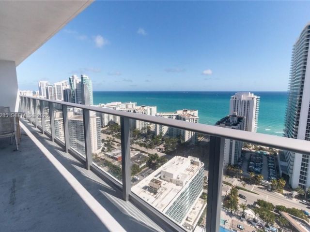 Apartment for sale  Unit #R2005 - photo 7512868