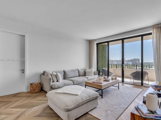 Apartment for sale  Unit #1035 - photo 7491719