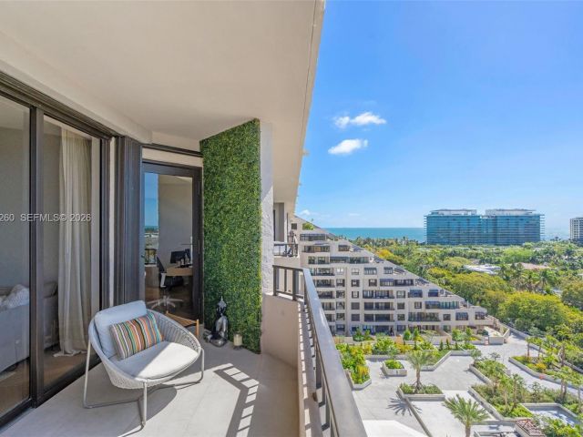 Apartment for sale  Unit #1035 - photo 7491722