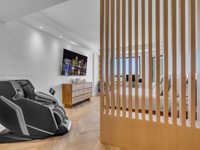 Apartment for sale  Unit #1035 - photo 7491724