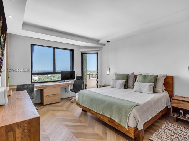 Apartment for sale  Unit #1035 - photo 7491725