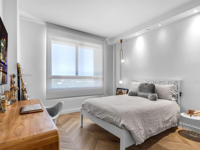 Apartment for sale  Unit #1035 - photo 7491729