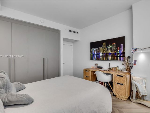 Apartment for sale  Unit #1035 - photo 7491730