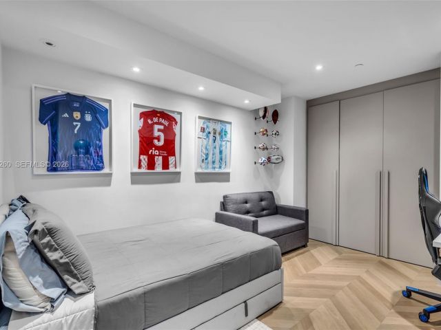 Apartment for sale  Unit #1035 - photo 7491731