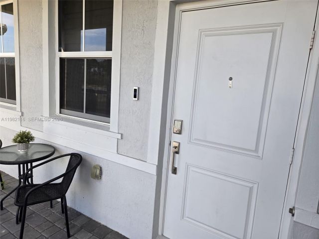 Home for sale at 28850 SW 163rd Ave - photo 7458908