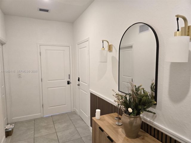 Home for sale at 28850 SW 163rd Ave - photo 7458909