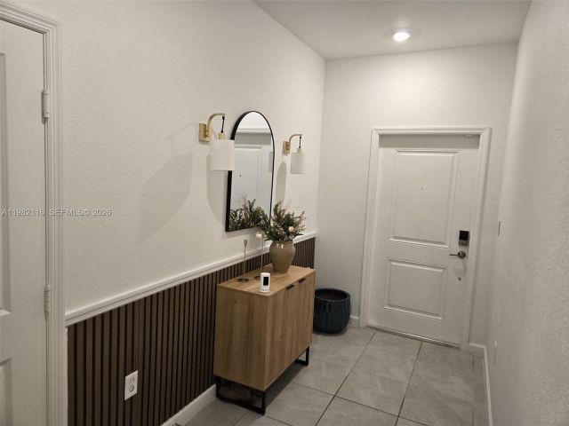 Home for sale at 28850 SW 163rd Ave - photo 7458910