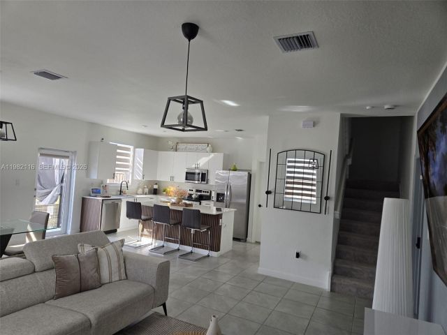 Home for sale at 28850 SW 163rd Ave - photo 7458911