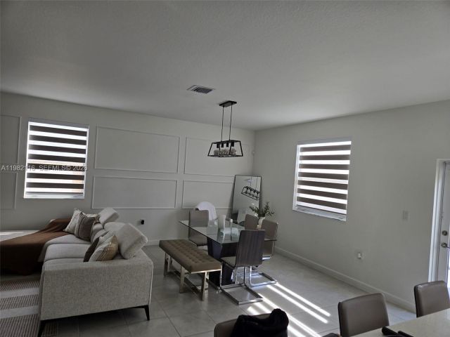 Home for sale at 28850 SW 163rd Ave - photo 7458912