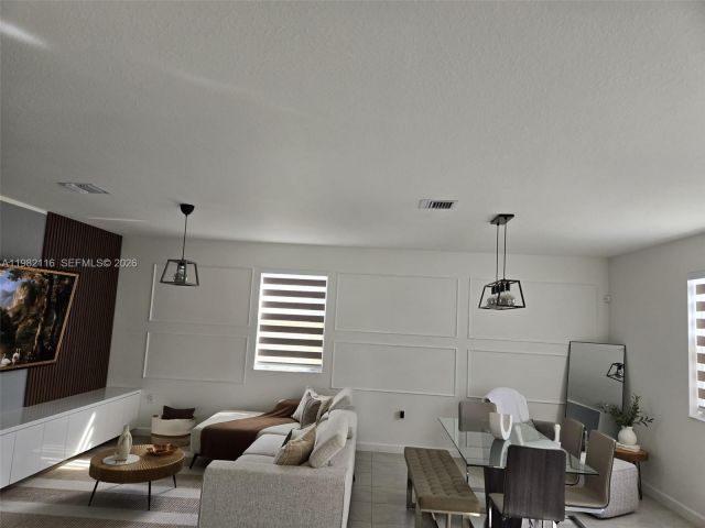 Home for sale at 28850 SW 163rd Ave - photo 7458913