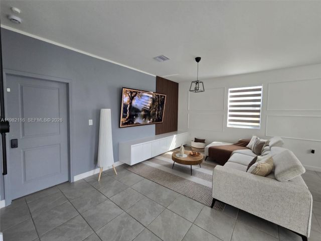 Home for sale at 28850 SW 163rd Ave - photo 7458915