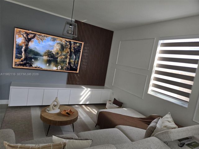 Home for sale at 28850 SW 163rd Ave - photo 7458916