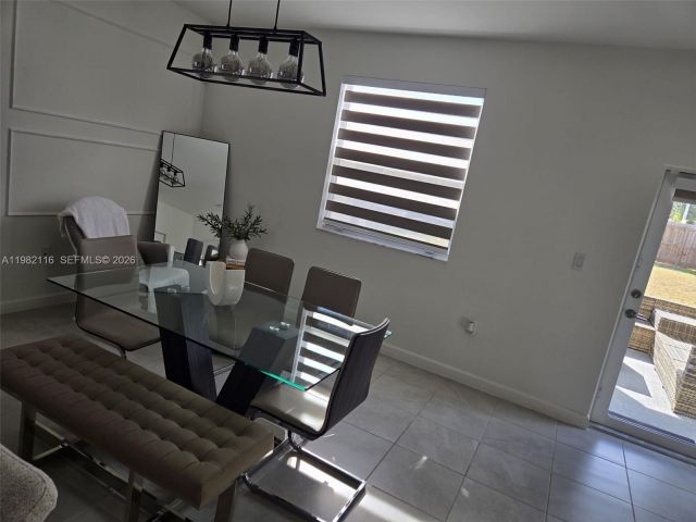 Home for sale at 28850 SW 163rd Ave - photo 7458917