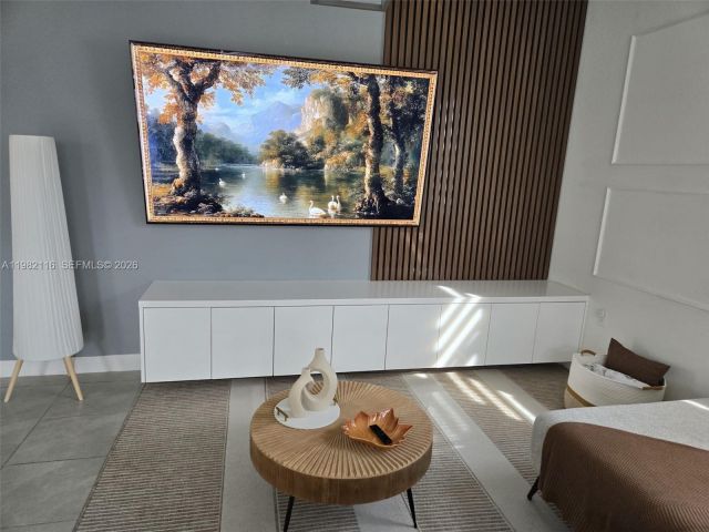 Home for sale at 28850 SW 163rd Ave - photo 7458918