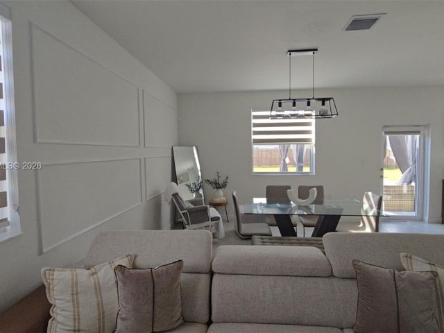 Home for sale at 28850 SW 163rd Ave - photo 7458919