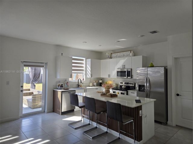 Home for sale at 28850 SW 163rd Ave - photo 7458920