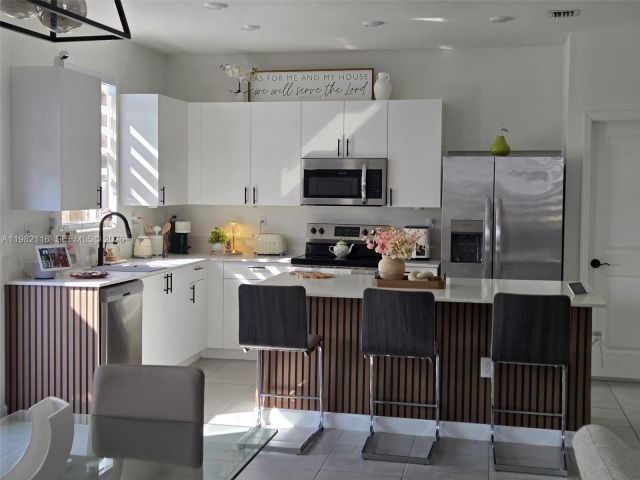 Home for sale at 28850 SW 163rd Ave - photo 7458921