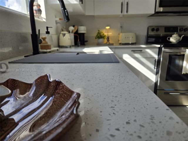 Home for sale at 28850 SW 163rd Ave - photo 7458922