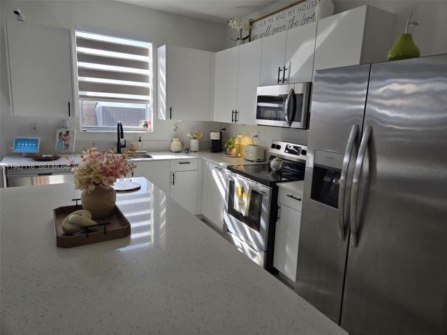 Home for sale at 28850 SW 163rd Ave - photo 7458923