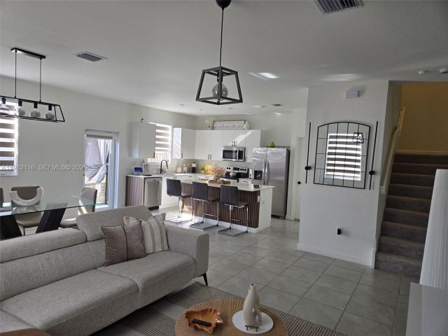 Home for sale at 28850 SW 163rd Ave - photo 7458924