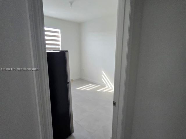 Home for sale at 28850 SW 163rd Ave - photo 7458925