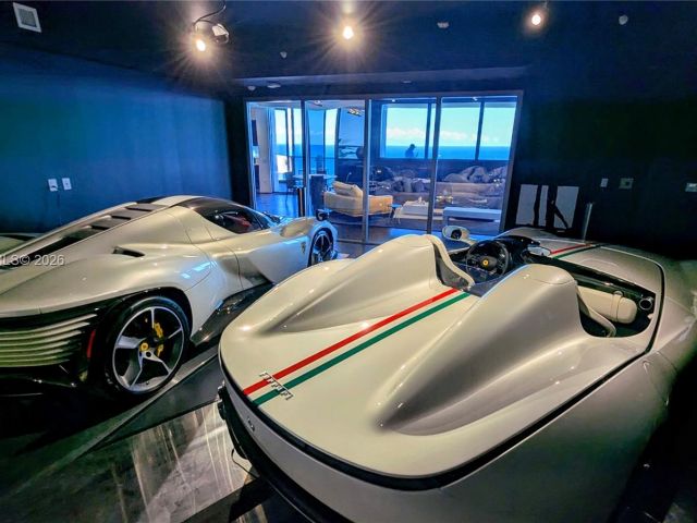 Apartment for sale  Unit #3005 - photo 7534457