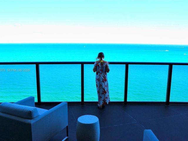 Apartment for sale  Unit #3005 - photo 7534458