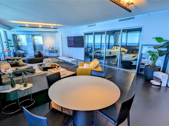 Apartment for sale  Unit #3005 - photo 7534460