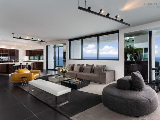 Apartment for sale  Unit #3005 - photo 7534462