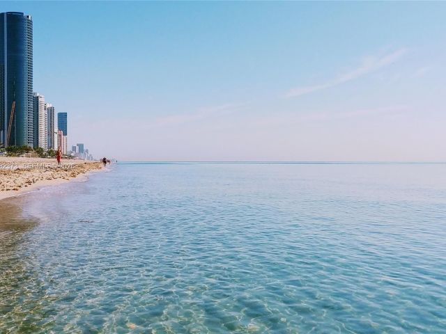 Apartment for sale  Unit #3005 - photo 7534463