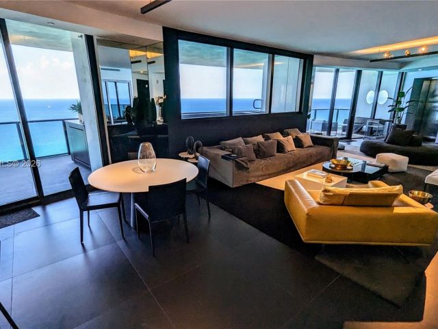 Apartment for sale  Unit #3005 - photo 7534464