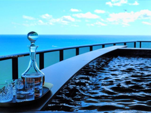 Apartment for sale  Unit #3005 - photo 7534465