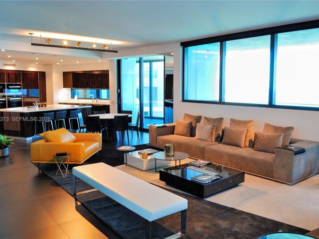 Apartment for sale  Unit #3005 - photo 7534466